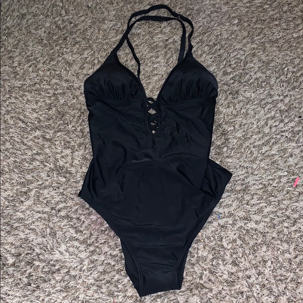 Adore Me One Piece